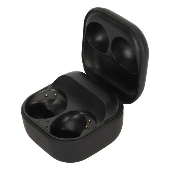 Charging Casefor Galaxy Buds Pro,Earbuds Charging Case 600mAh Bluetooth Earphone Charging Case Earbuds Charging Case Crafted with Care