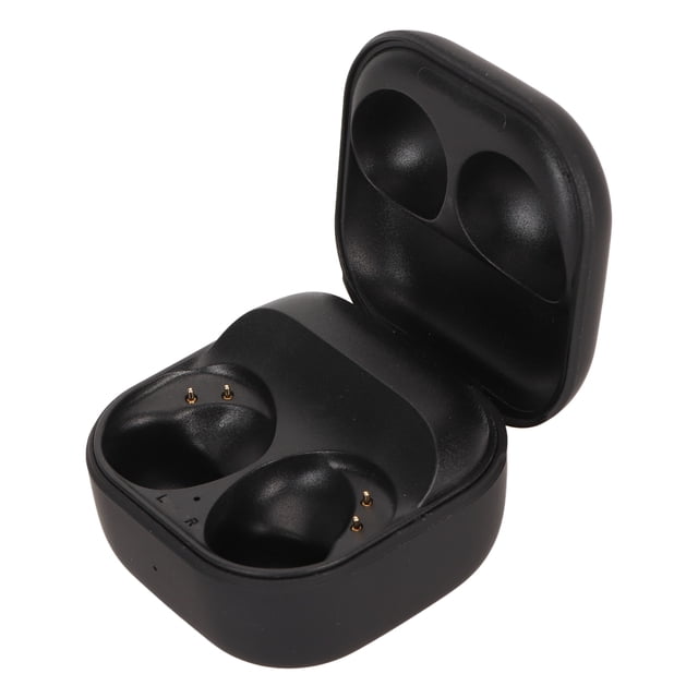 Charging Casefor Galaxy Buds Pro,Earbuds Charging Case 600mAh Bluetooth Earphone Charging Case Earbuds Charging Case Crafted with Care
