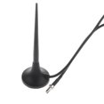 thumbnail image 4 of 3.5dbi 3g / Crc9 St Para E156 E156g e Herramientas CUTICAT Antena 3G GPRS, 4 of 5