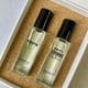 thumbnail image 2 of Set dúo de miniaceites aromáticos Perfume PIRETTE, en rollo, 15 ml, 2 unidades, 2 of 9