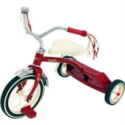 Classic Flyer 12" Retro Trike