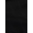 thumbnail image 4 of Suit, Vest Viscose Slim Fit 100% Handmade Dark Brown Modern Men's Invitation Dress, 4 of 5