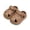 01_Brown, variant on Platform Clogs Kids Unisex Slip Water Play Sandals with Breathable Holes for Beach Pool Outdoor Activities Girls Slippers 4-12Y 01_Blue,3-4 Years