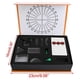 thumbnail image 4 of Physical Optics Experiment Set Convex-Concave Lens Group Equipment, 4 of 5