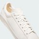 thumbnail image 3 of Adi - das Gotou Spikeless 1 Golf Men's Sneakers Shoes GV6903, 3 of 6