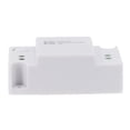 thumbnail image 3 of For Mi Home App Wireless Remote Control Light Smart Timer Switch Safety Breaker, 3 of 9