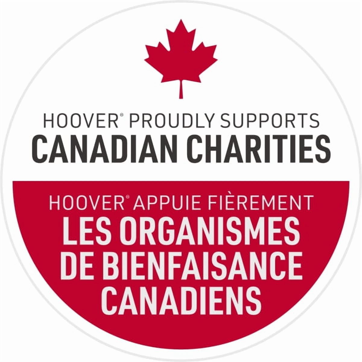 Hoover TurboScrub Upright Carpet and Upholstery Cleaner