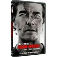 thumbnail image 2 of Mission: Impossible - The Final Reckoning (2025) (DVD), Action & Adventure, Paramount, 2 of 3
