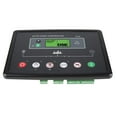 thumbnail image 3 of RANMEI For Deep Sea Electronic Generator Controller Module Control Panel Lcd Dse6120, 3 of 9
