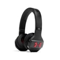 thumbnail image 1 of JBL Audífonos On Ear Under Armour Train Inalámbricos JBL Under Armour Train, 1 of 10