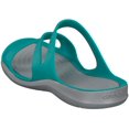 thumbnail image 4 of s Sandale Swiftwater pour Femmes Sandale à Enfiler, 4 of 8