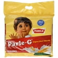 thumbnail image 2 of Parle G Glucos, 2 of 7