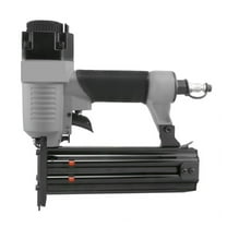 18 Gauge 2 In. Pneumatic Nailer With 2000 Nails Micro Pin Nailer Gun, Nail Gun ,Easy Adapter & Wide Applications