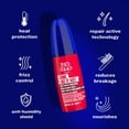 thumbnail image 4 of TIGI Bed Head Some Like It Hot Heat Protection Spray for Heat Styling 3.38 fl oz, 4 of 6