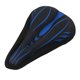 thumbnail image 4 of Bike&nbsp;Seat&nbsp;Set, Prevent&nbsp;Slipping Breathable Bike&nbsp;Seat&nbsp;Cushion For Mountain Bike ANGGREK Otros, 4 of 8