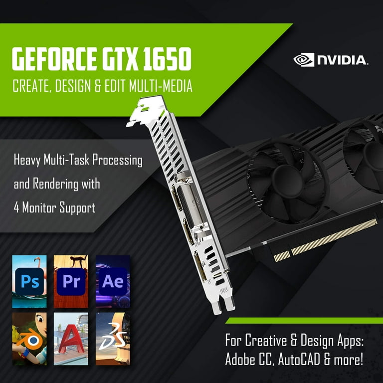 Autodesk Gtx 1650 Autocad Autodesk Best Gpu For Cad 2020 Best