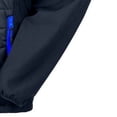 thumbnail image 3 of Result Genuine Recycled Womens Compass Padded Jacket, 3 of 4