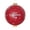 A, variant on 23.6 Inch Giant Inflatable Christmas Ball Large Xmas Inflatable Ornaments PVC Outdoor Blow Ball Outside Yard Lawn Porch Decorations B