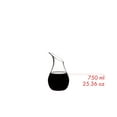 thumbnail image 3 of Riedel O Decanter, 3 of 4