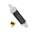 thumbnail image 4 of Resorte De Del Pedal Del Embrague 9191365 Para Vauxhall  2002-2009, 4 of 8