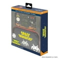 thumbnail image 2 of My Arcade - Pocket Player Pro + Travel Case - Space Invaders, 2 of 4
