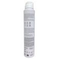 thumbnail image 3 of Fekkai - Clean Stylers Volume Lock Hairspray - 7 oz, 3 of 3