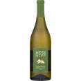 thumbnail image 3 of Hess Select Monterey County Chardonnay White Wine, 750 ml Glass Bottle, 3 of 7