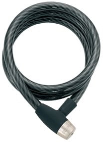 onguard cable lock