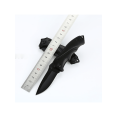 thumbnail image 5 of 1pc Outdoor Folding Knife With Multi-Function Keychain, Mini Pocket Knife For Survival Camping, Fruit Cutting, 5 of 5