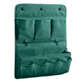 thumbnail image 1 of Laklulu Over Door Hanging Organizer Hanging Storage Bags Multifunctional Storage Bags Organizer, 1 of 5