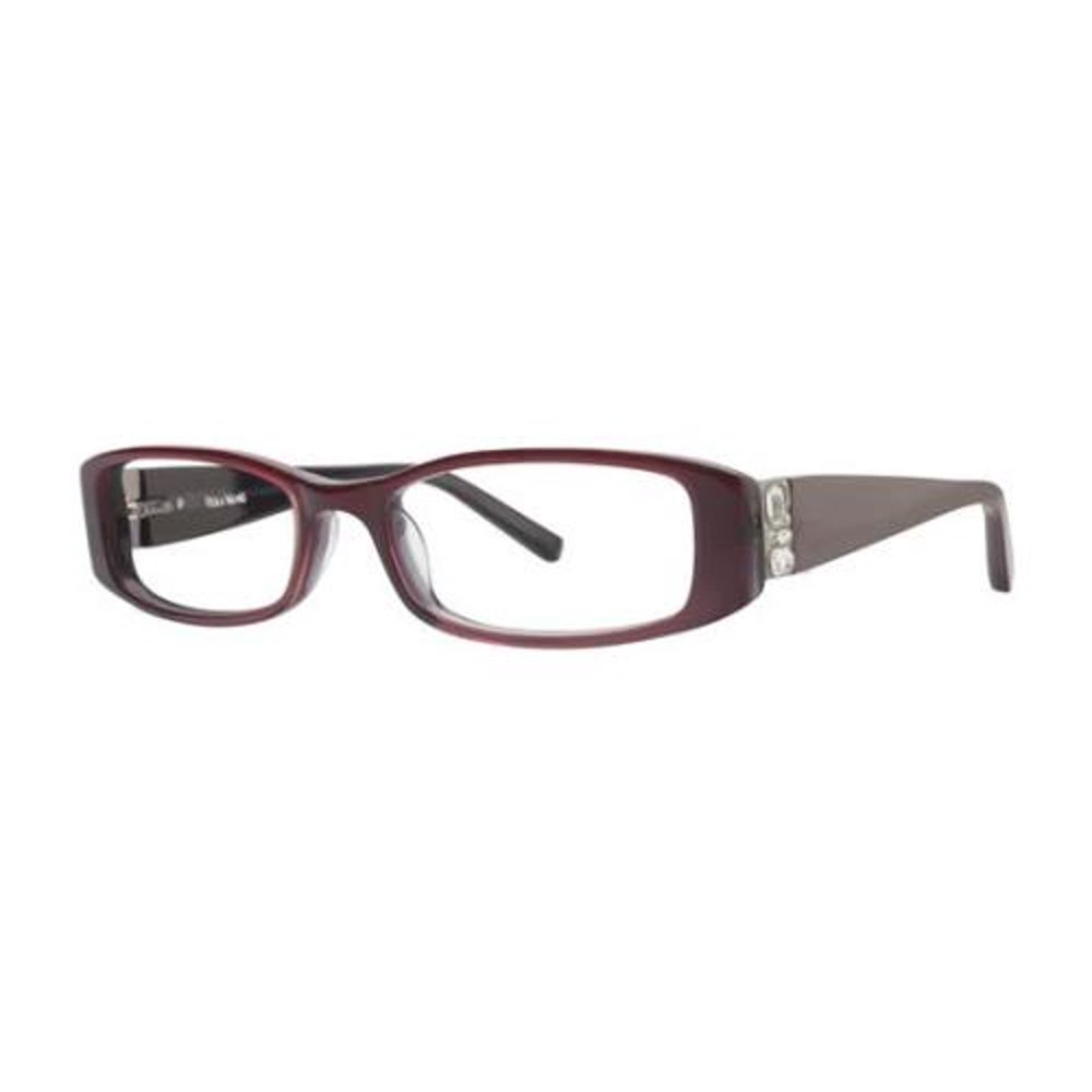 vera wang eyeglasses
