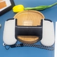 thumbnail image 3 of HannLk Game Controller Silicone Cover for BACKBONE One Protector Case Housing, 3 of 13