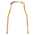 thumbnail image 1 of Câble Flexible de Remplacement Compatible pour Samsung Galaxy Tab S6 (T860 / T865), 1 of 5