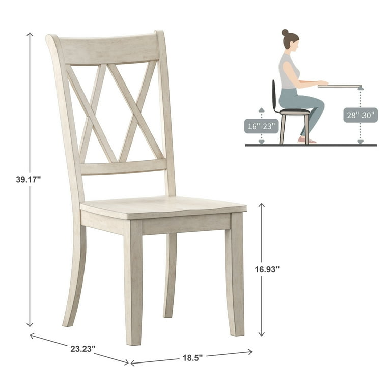 椅子 JS funituer CHINON CHAIR(WOOD SEAT) 1258-13 Series C Children's Bent Wood Chair