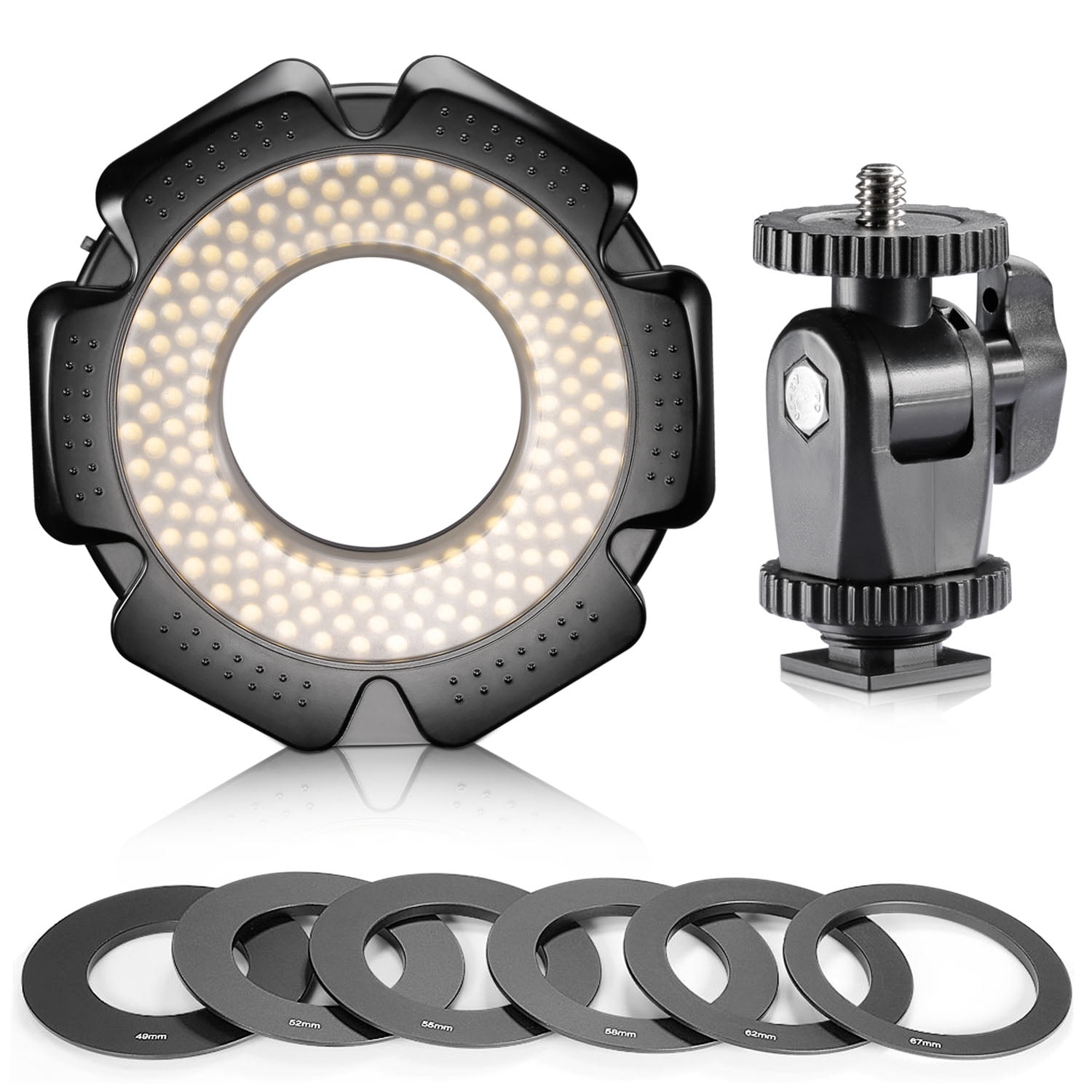 ring flood light ring flood light