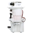 thumbnail image 3 of Fuel Pump Module 31110-D5500 for Kia Optima 1.6L 2.0L 2.4L Cadenza 3.3L, 3 of 5