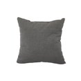 thumbnail image 1 of Sunbrella Toss Cushion, 1 of 4