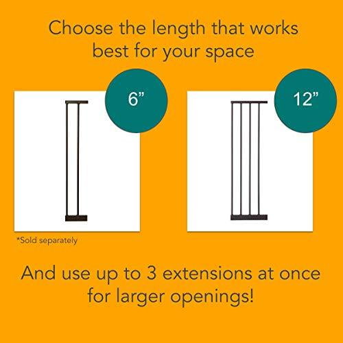 Mypet petgate passage cheap