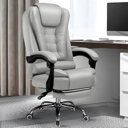 home computer chairs office gaming product