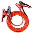 thumbnail image 3 of Justin Case 12' 8G Booster Cable with 365-Day Roadside Assistance, 3 of 8