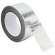 thumbnail image 1 of Cinta, Adhesivo De Papel De Aluminio, Sellos De Conductos Ignífugos Para Tuberías De Aire Acondicionado En Interiores Calentadores De Agua Refrigeradores ANGGREK Otros, 1 of 8