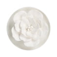 thumbnail image 1 of simhoa Essential Oil Diffuser Fireless Diffuser Non Electric Desk Decoration Car Flower G, 1 of 8