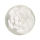 thumbnail image 1 of Difusor de aceites esenciales sin fuego, adorno de regalo, difusor de aroma floral para Estilo G, 1 of 9