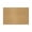 Coffee, variant on Kcavykas Natural Sisal Cat Scratcher Mats Large Safe Non-Toxic Cat Scratching Pad For Indoor Cats Non-Slip Cat Scratching Rug Protect Couch and Carpets Cat Stuff Wal-Mart