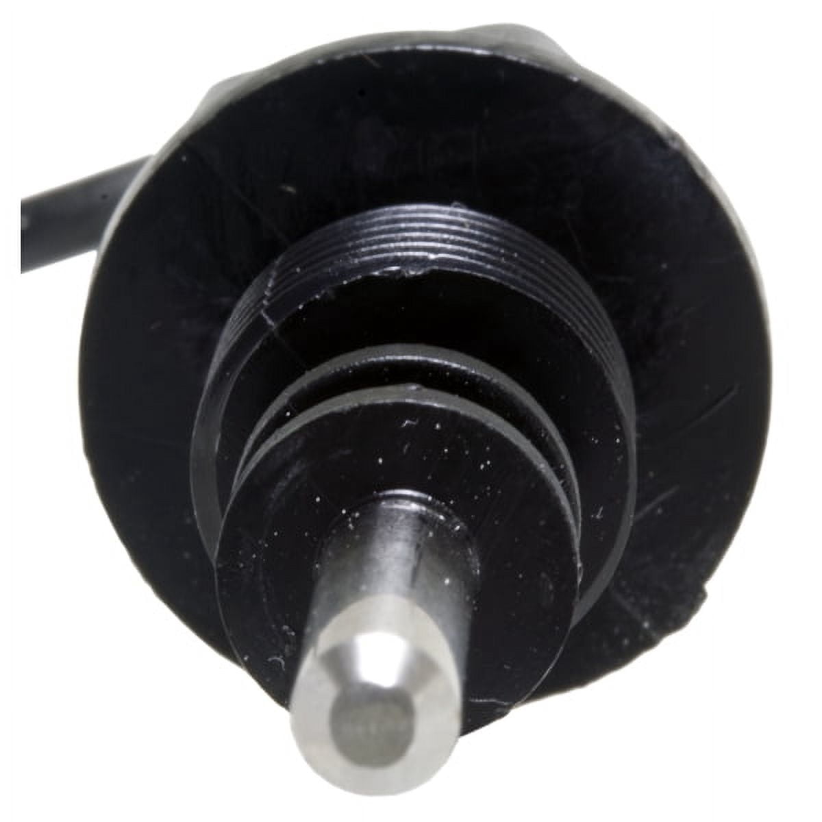 Engine Coolant Level Sensor