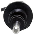 thumbnail image 3 of Engine Coolant Level Sensor, 3 of 5