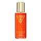 thumbnail image 1 of Perfume GUESS Sexy Skin Solar Warmth para mujer, 250 ml, 1 of 4