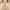 Beige bras for women, variant on Wycnly Bras for Women,Womens T-Shirt Bras,Womens Full Figure Bras Elder Ladies Large Size Compression Push up Underwire Bra Comfy Breathable Wirefree Underwear Flash Deals