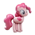 thumbnail image 2 of Set de globos My Little Pony Foil x5 Pinkie Pie Rainbow Dash, 2 of 2
