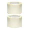 thumbnail image 2 of Bgsha 2 Packs RV Awning Repair Tape - Tent, Boat, Canvas, Tarp, Sail, Canopy, RV Cover Patch Kit Waterproof For All Fabrics!, 2 of 6